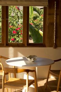 Modjo Apartment Bingin