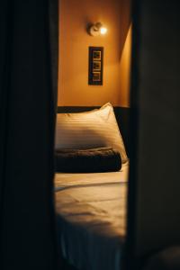 Mellow Ladies Hostel