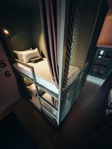 Mellow Ladies Hostel