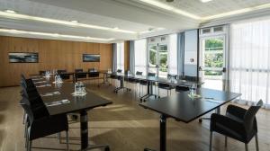 Complexes hoteliers Residence Vacances Bleues Le Grand Large : photos des chambres