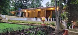 Sukriti Farms - Agro tourism