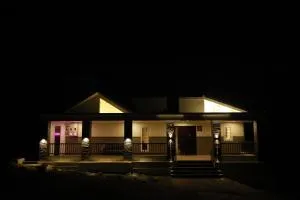 The Mount Walk - 2bhk - Dharmapuri