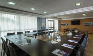 Complexes hoteliers Residence Vacances Bleues Le Grand Large : photos des chambres