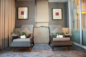 Chor Cher The Luxury Green Hotel - SHA Extra Plus