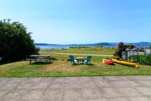 Ngongotaha Lakeside Lodge - Tarukenga