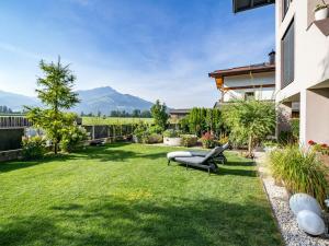 Ferienwohnung Antonia