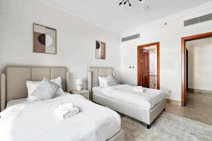 StoneTree - Fairmont North 2 BR - Beach Access