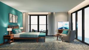 Asteria Mui Ne Resort