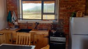 FLY FISHING PARADISE ON THE VAAL