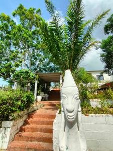 obrázek - WakaChill Villa in Mui Ne