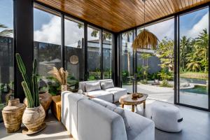 Villa Maravilla by BaliSuperHost