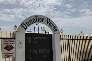 Raga Home - Bungalow with swimming pool in Maspalomas