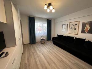 Luxury Studios Blvd. G. Enescu Suceava