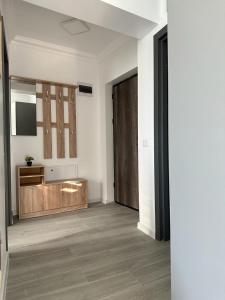 Luxury Studios Blvd. G. Enescu Suceava