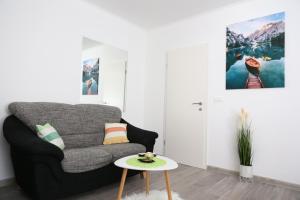 Studio apartman Antonio