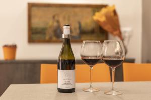 La Casetta del Cuore