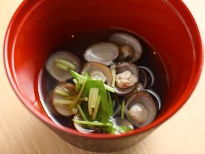 Onyado Nono Matsue Natural Hot Spring