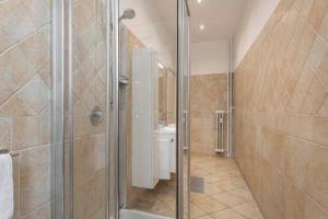 BnButler - Venini 14 - Tra Centrale e Buenos Aires