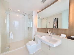 On 8 Sukhumvit Nana Bangkok