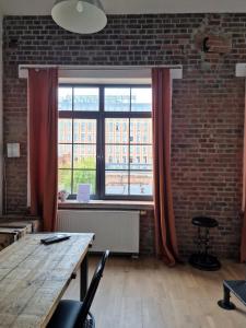 Apartament Nowy Świat - 3hvězdičkové hotely ve městě Żyrardów