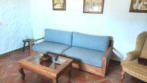 Aptos Monasterio de San Antonio 1