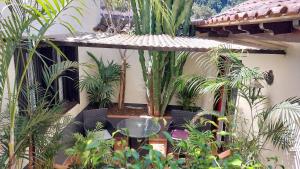 Aptos Monasterio de San Antonio 1