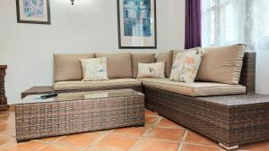 Aptos Monasterio de San Antonio 2