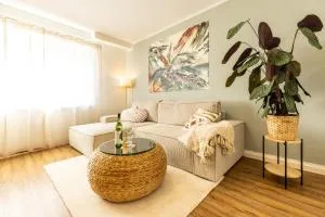 Zentral Boxspringbetten Garage Rhein - Bonn