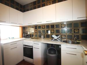 MEDITERRÀ I 1º Apartament a primera línea de mar con vistas inigualables. - ES-228-32