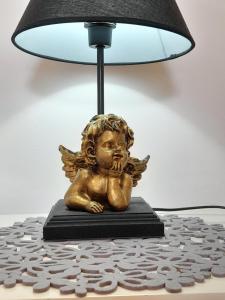 Pannónia Rooms and Apartments