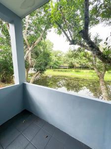 Srikij GardenHome Resort