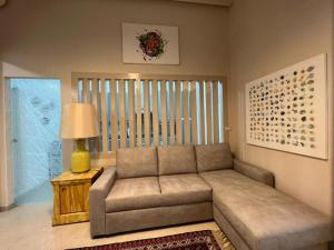 IMHOME - Cadorna House