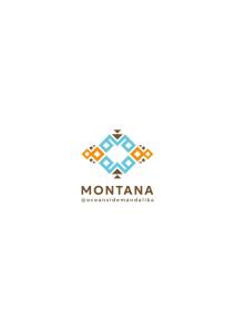 Montana Oceanside Mandalika