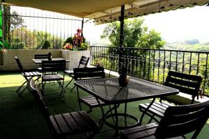 ArcoSuite, Espacio Ideal para Reuniones Y Hospedaje