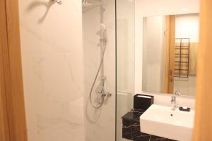Anagata Hotels and Resorts Tanjung Benoa