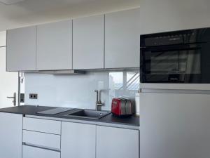 Blaumuschel Sprotte 17