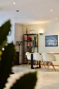 Bedford Hotel Brussels