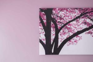 Disfruta Bilbao enjoy Bilbao profiter de Bilbao