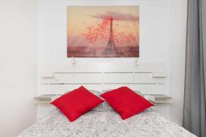 Disfruta Bilbao enjoy Bilbao profiter de Bilbao