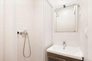 Disfruta Bilbao enjoy Bilbao profiter de Bilbao