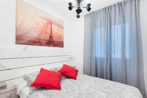 Disfruta Bilbao enjoy Bilbao profiter de Bilbao