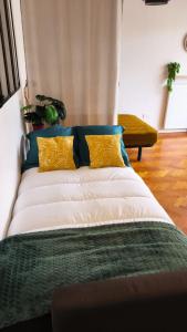 Levalet BNB - La Défense