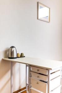 博多駅東貸切Hakataekihigashi Apartment LOFT付き 敷地内駐車場 地下鉄5分国際線博多駅