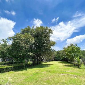 Srikij GardenHome Resort