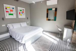 Hotel Rural La Casa de Carlota