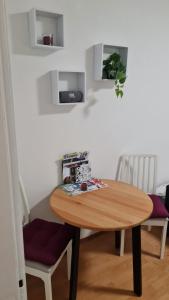Apartman 