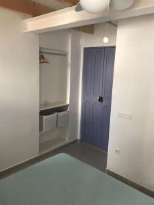 Casa Casco Antiguo Altea