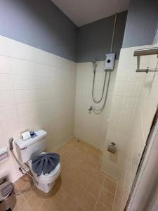 S a f e Residence Patong