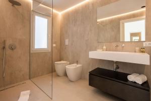 Luxury Cefalù Saint Mary