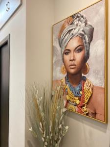 La Luna - High-end 2BD Flat in the TOP centre by Flat Mаnager